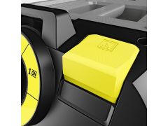 KARCHER NT 30/1 Ap L | Фото 2