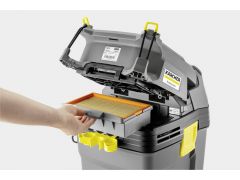 KARCHER NT 30/1 Ap L | Фото 3