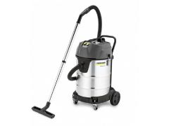KARCHER NT 70/2 Me Classic