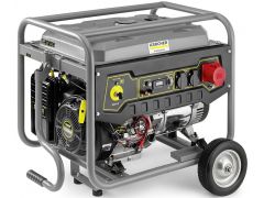 KARCHER PGG 8/3(1.042-209.0) | Фото 1