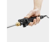 KARCHER PSU 4-18 18В(1.445-300.0) | Фото 3