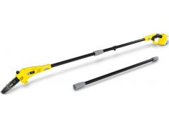 Височоріз Karcher PSW 18-20 Battery | Фото 1