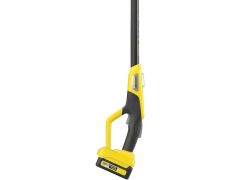 Височоріз Karcher PSW 18-20 Battery | Фото 3