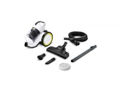KARCHER VC 3(1.198-051.0) | Фото 1