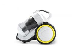 KARCHER VC 3(1.198-051.0) | Фото 2