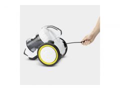 KARCHER VC 3(1.198-051.0) | Фото 3