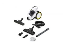 KARCHER VC 3 Plus Premium(1.198-060.0) | Фото 1