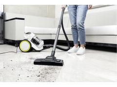 KARCHER VC 3 Plus Premium(1.198-060.0) | Фото 2