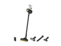 KARCHER VC 4 Premium My Home(1.198-640.0) | Фото 1