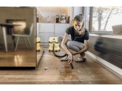 KARCHER WD 2 Plus V-12/4/18/C (1.628-009.0) | Фото 2