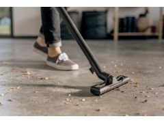 KARCHER WD 2 Plus V-12/4/18/C (1.628-009.0) | Фото 3