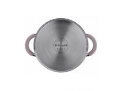 RINGEL RG-2008-16 (1.6 л) з кришкою | Фото 3