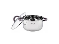 RINGEL RG-2008-16 (1.6 л) з кришкою | Фото 2