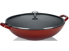 KELA Calido, 36 см | Фото 1