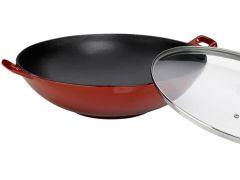 KELA Calido, 36 см | Фото 2