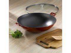 KELA Calido, 36 см | Фото 3