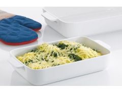 KELA Ester керамічна, 29х15,5 см (11686) | Фото 2