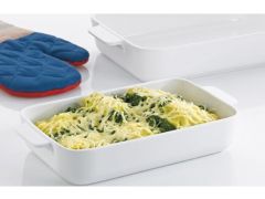 KELA Ester керамічна, 40,5х23 см (11688) | Фото 2