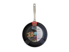 KELA Flavoria, 20 см (10197) | Фото 2