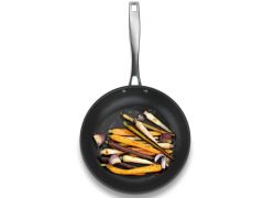 KELA Flavoria, 28 см (10199) | Фото 3