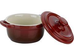 KELA Malin 10х8 см(11865) | Фото 2