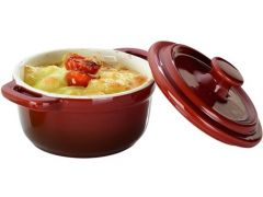 KELA Malin 10х8 см(11865) | Фото 3