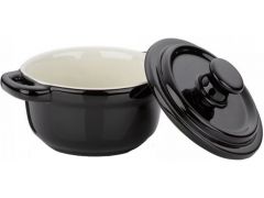 KELA Malin 10х8 см(11937) | Фото 2