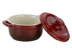 KELA Malin 14х9,5 см(11839) | Фото 2