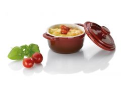 KELA Malin 14х9,5 см(11839) | Фото 3