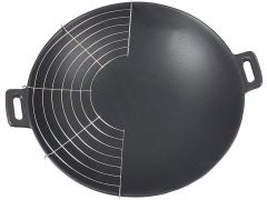 KELA Mini, 24 см | Фото 2