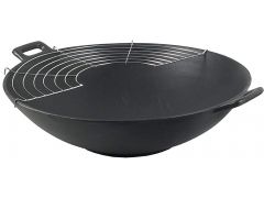 KELA Mini, 24 см | Фото 3