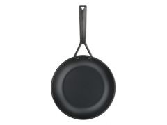 KELA Rhino, 28 см (12602) | Фото 2