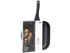 KELA Stella Nova, 28х28 см (12228) | Фото 3