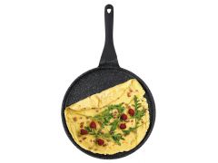 KELA Stella Nova, 32 см (12223) | Фото 2