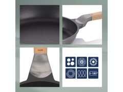 KELA Vitana, 24 см (10084) | Фото 2