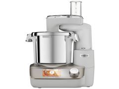 KENWOOD CCL50.A0CP | Фото 1