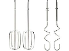 KENWOOD HMP30.A0WH | Фото 3