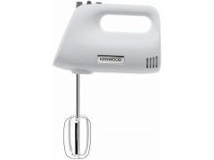 KENWOOD HMP32.A0WH | Фото 2