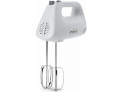 KENWOOD HMP32.A0WH | Фото 3