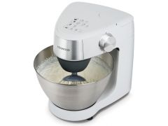 KENWOOD KHC29A.H0WH | Фото 2