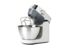 KENWOOD KHC29A.H0WH | Фото 3