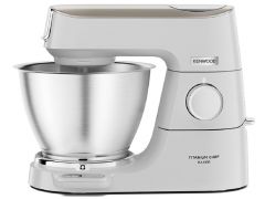 KENWOOD KVC 65.001 WH | Фото 1