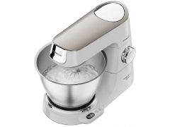 KENWOOD KVC 65.001 WH | Фото 2