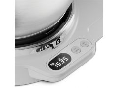 KENWOOD KVC 65.001 WH | Фото 3