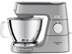 KENWOOD KVC 85.004 SI | Фото 1