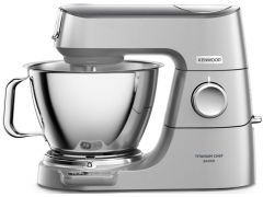 KENWOOD KVC 85.594 SI | Фото 1