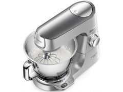 KENWOOD KVC 85.594 SI | Фото 2