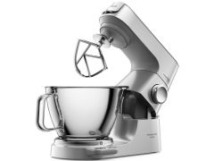 KENWOOD KVC 85.594 SI | Фото 3