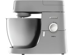 KENWOOD KVL 4100 S | Фото 1