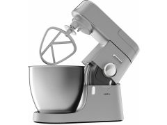 KENWOOD KVL 4100 S | Фото 2